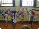 DANÇA_01 (12).JPG
